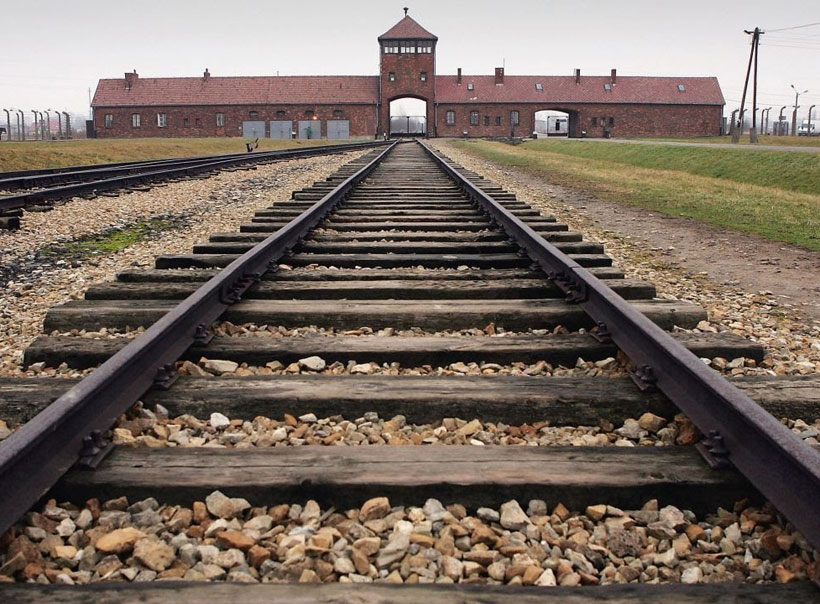 istorik-v-b-stolov-razvenchivaet-mifyi-o-xolokoste_fgl