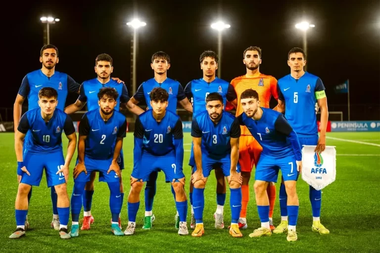 iyhRUN93wJZmwvrrNoET5lXfKNmOsLWmhURnUApD_1200