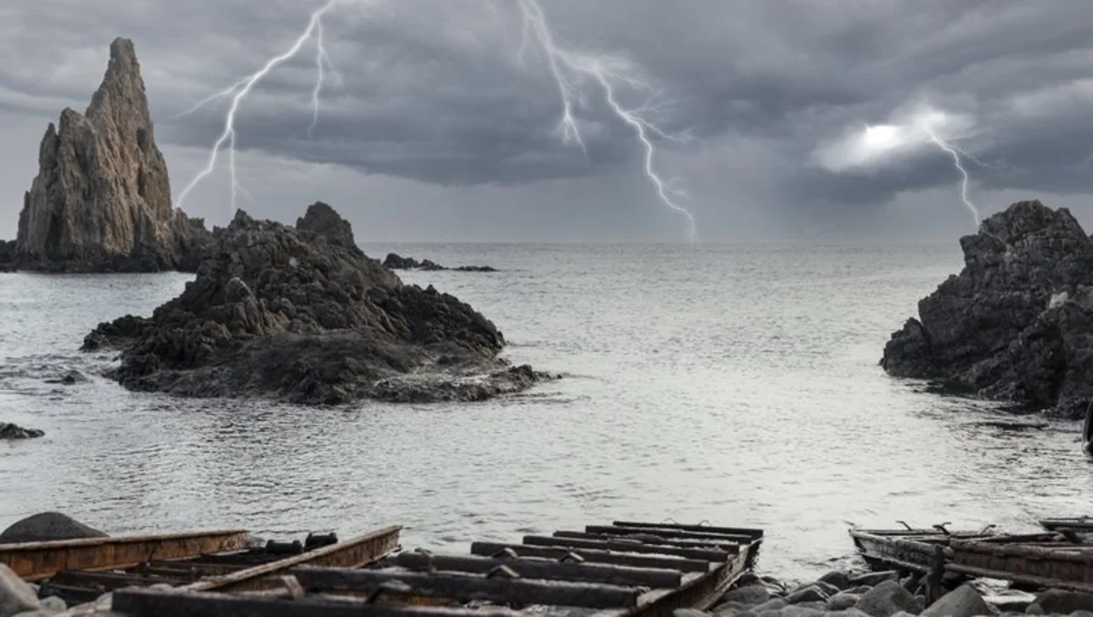 j2C4MLzYg62mW4N5gs3dvTNvZyqT7wiIcYfK6OVH_1200