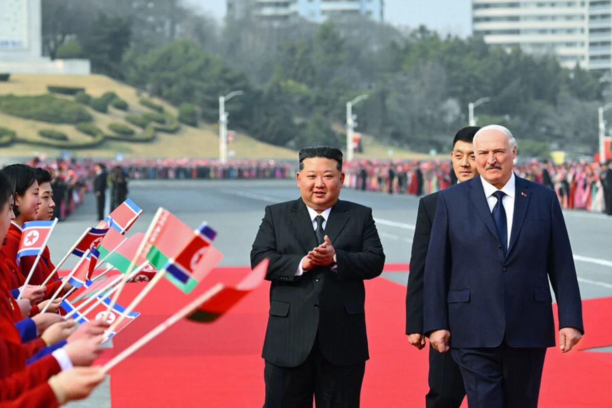 jDD4nsJHpZ3dA5Dk9BrsaLbvL7HVmdJryGSGN44m_1200