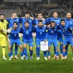 jak4ubYt54vizdQ3hqVXT6TnQKBJWkZ8uxCXLpJU_1200