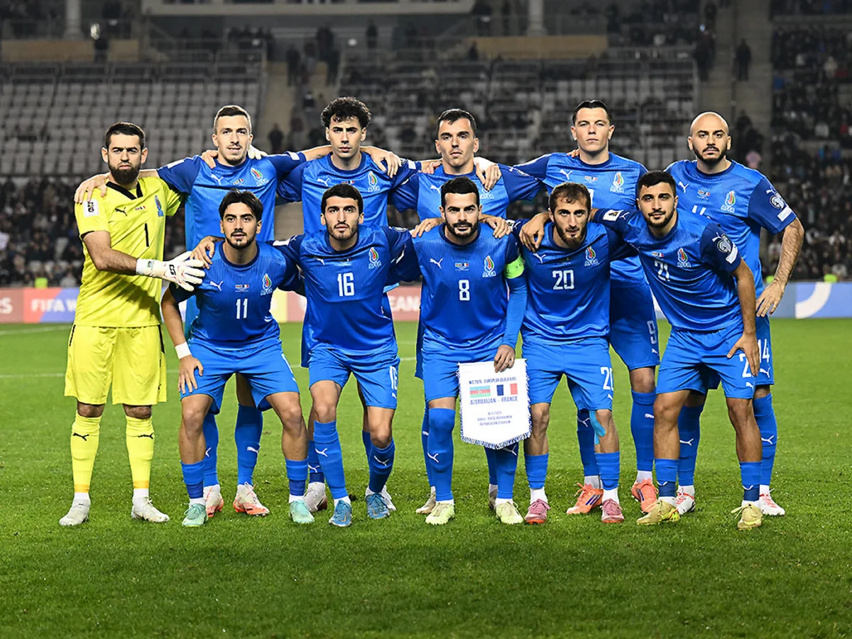 jak4ubYt54vizdQ3hqVXT6TnQKBJWkZ8uxCXLpJU_1200