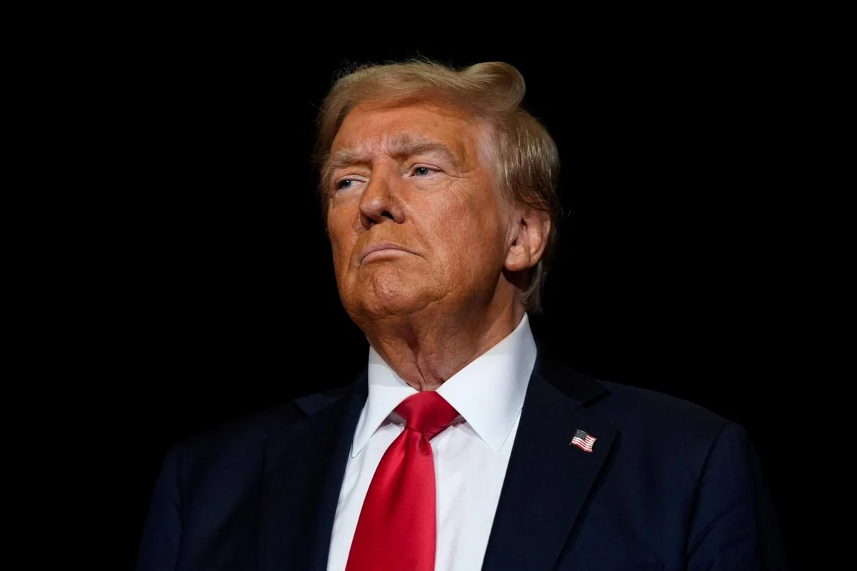 jqIQ0qBRLlwCHySFWYRubqlOIRZEbn4wCQKvJjUh_1200