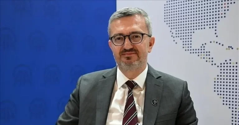 juknHnOMn1lEgmwRwCqVvhwrbK7RlVe9VVvdw79E_1200