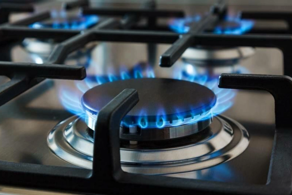 jzgmeIZHYKcmTstExla1awIqOyLKmIfxUAani0Le