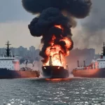 kJ96LvVdxdsgAwQ3m9M7qNk8lcvJToOriG0RnhZe_1200