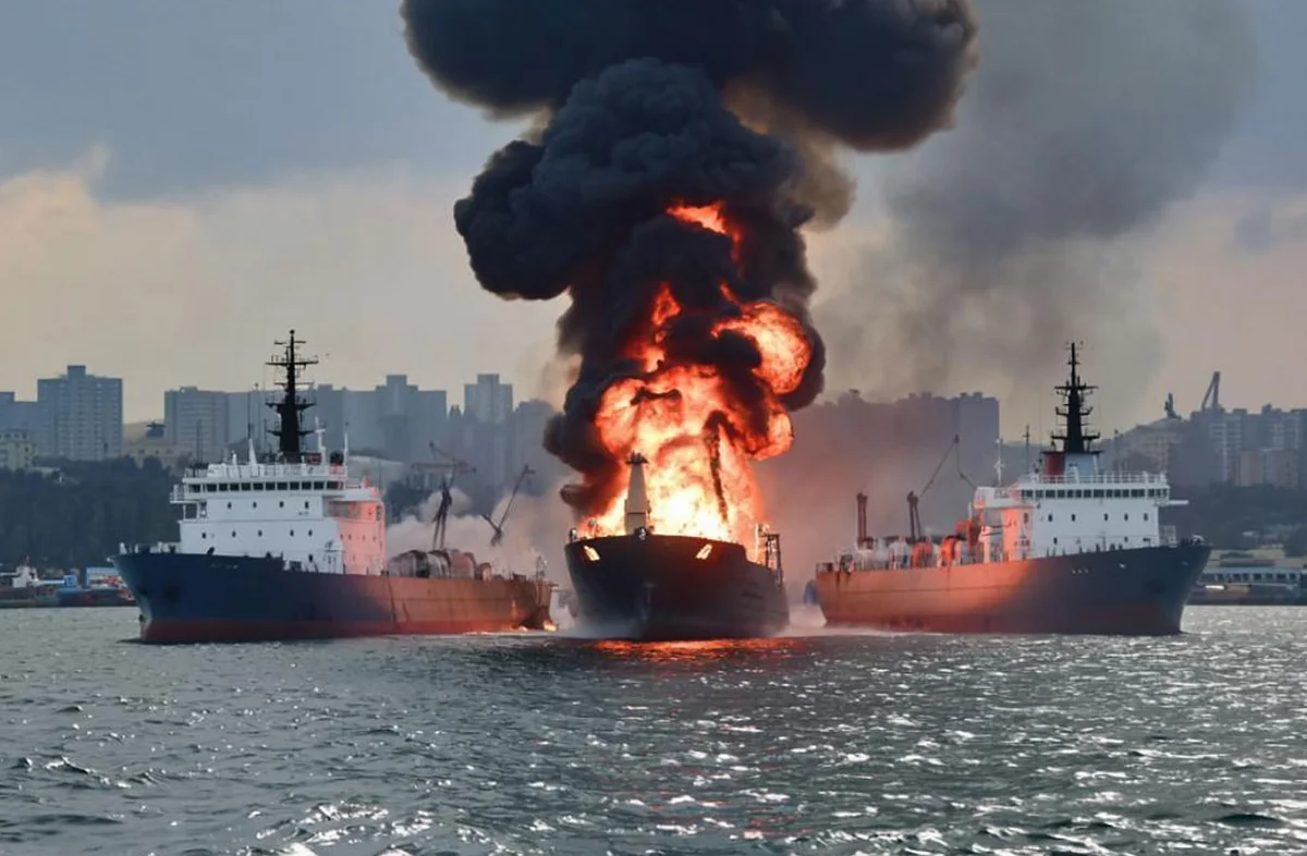 kJ96LvVdxdsgAwQ3m9M7qNk8lcvJToOriG0RnhZe_1200