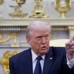 kaeIGUQJFQGXJyUupz927wBXWSMC8pPwynHlVaNI_1200