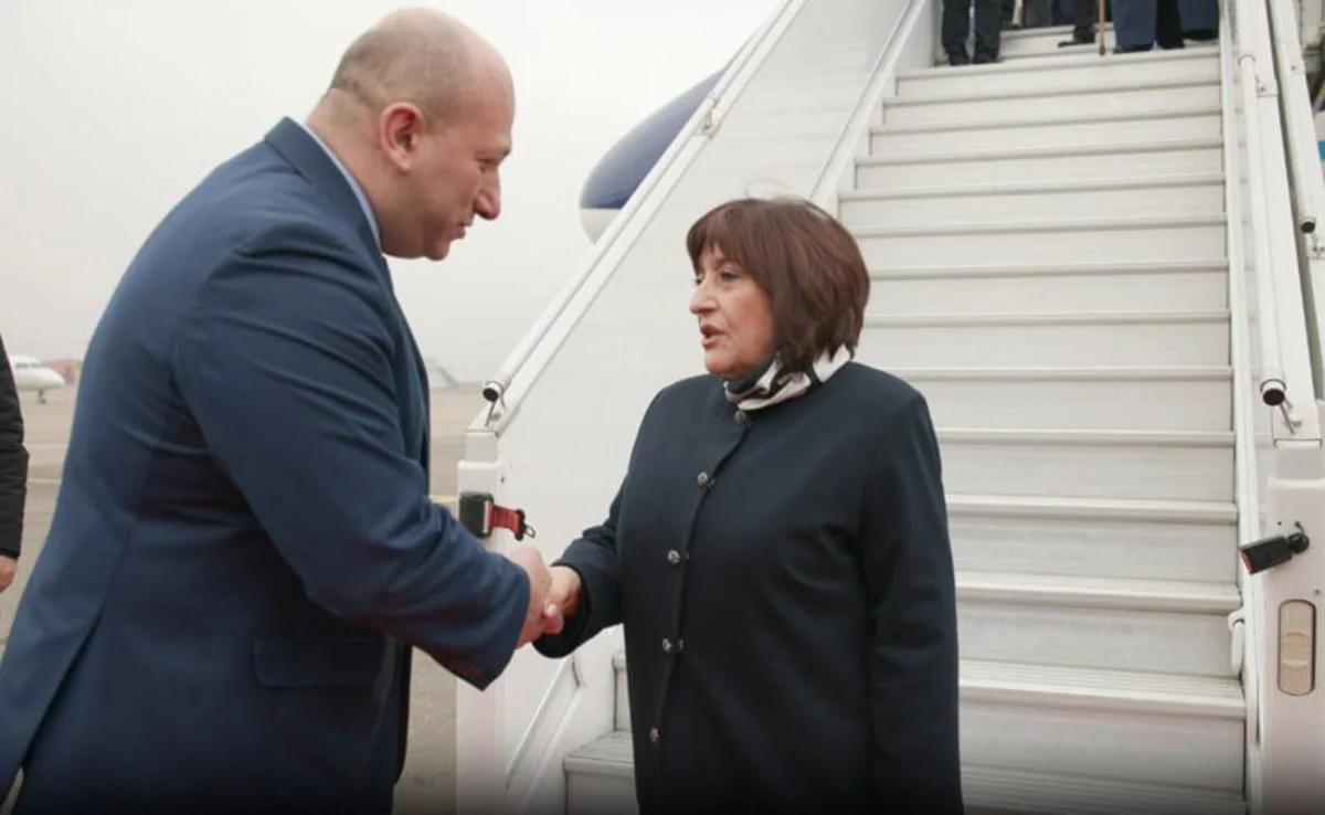 kfKgy5Tm6FZqlULbyhlEX4VZGC8u35OhStr3DB1v_1200