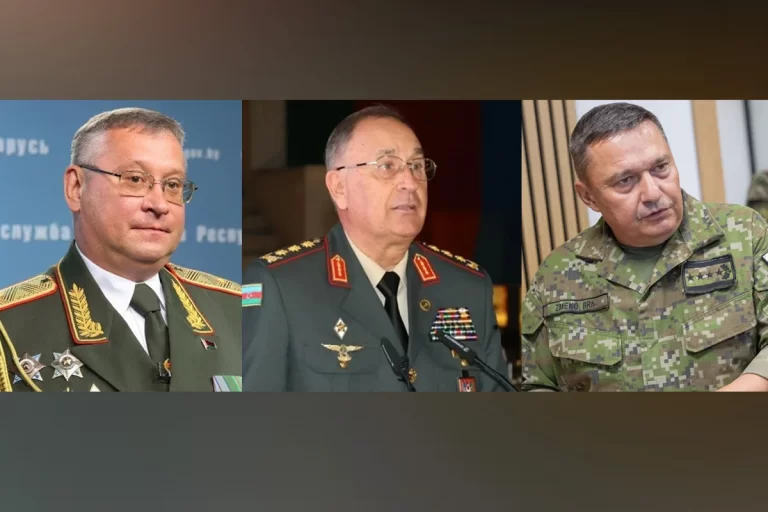 kihjtoiysgybsDFyYtQShsQdl0dQTTFeTQiCmwhR_1200