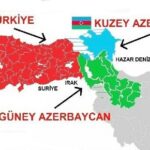 kuzey-ve-guney-azerbaycan