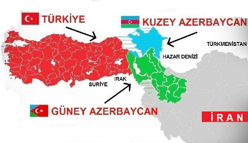 kuzey-ve-guney-azerbaycan
