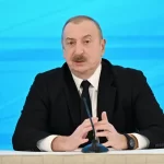 l1RchMttzX24dnzXk8BDKZhPoyOW93RBN9eNDcuV