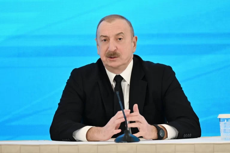 l1RchMttzX24dnzXk8BDKZhPoyOW93RBN9eNDcuV