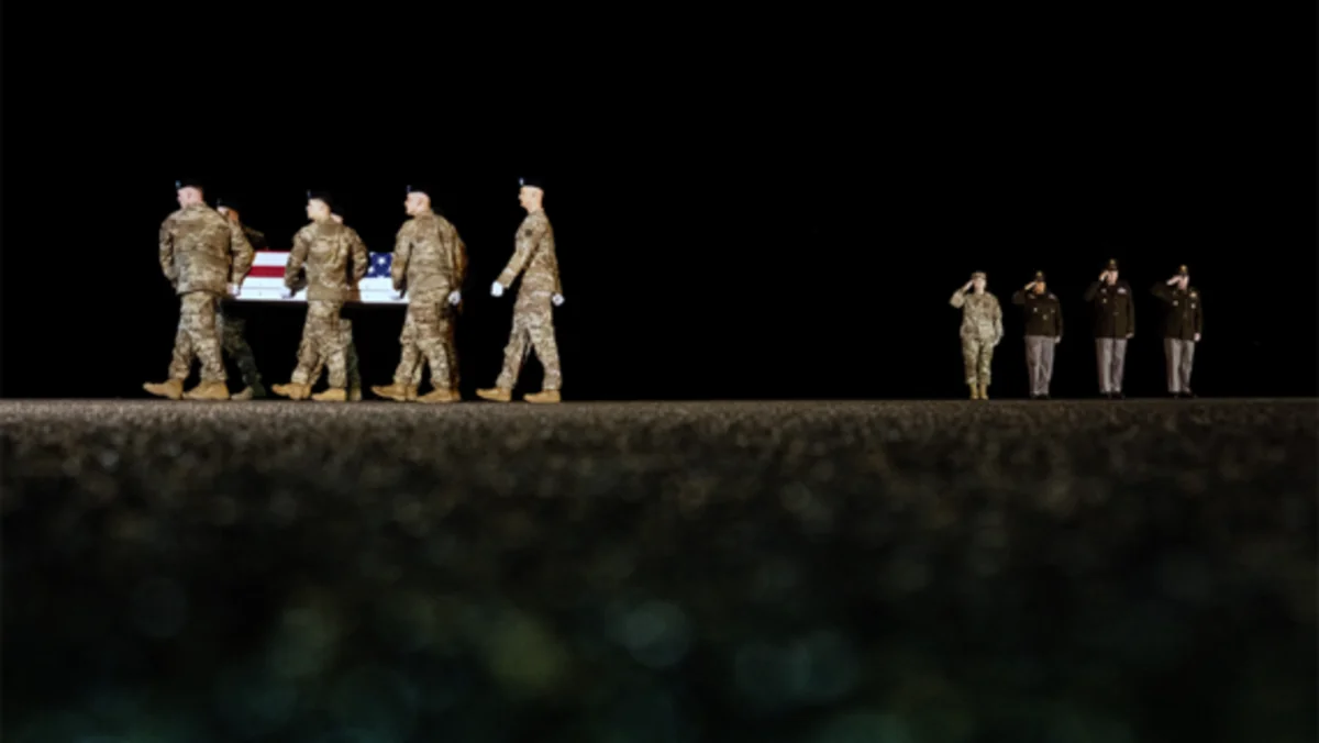 l35GZcCzHtjByCIpYeOzqogIsuvRpZxW86dUU0DU_1200