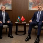 l9WogfC1mVVhNl4VimOLxLbHmspH24lf4DCBlp1B_1200