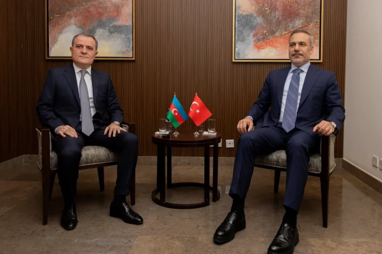 l9WogfC1mVVhNl4VimOLxLbHmspH24lf4DCBlp1B_1200