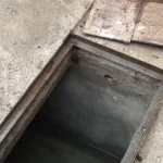 lAXsoXiUqu7ad6RA70E8bloCPwEi3gt3C3UeFaZW