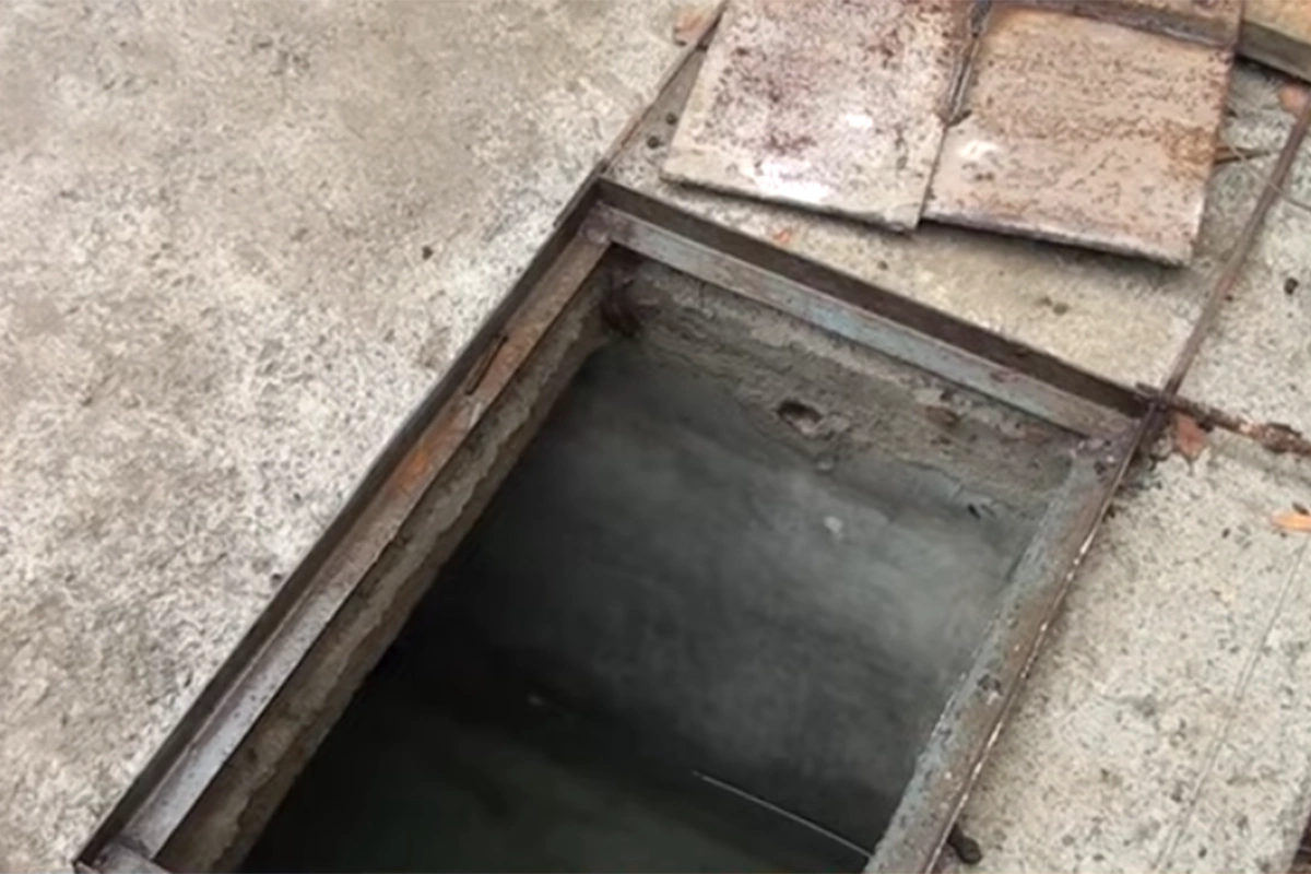 lAXsoXiUqu7ad6RA70E8bloCPwEi3gt3C3UeFaZW