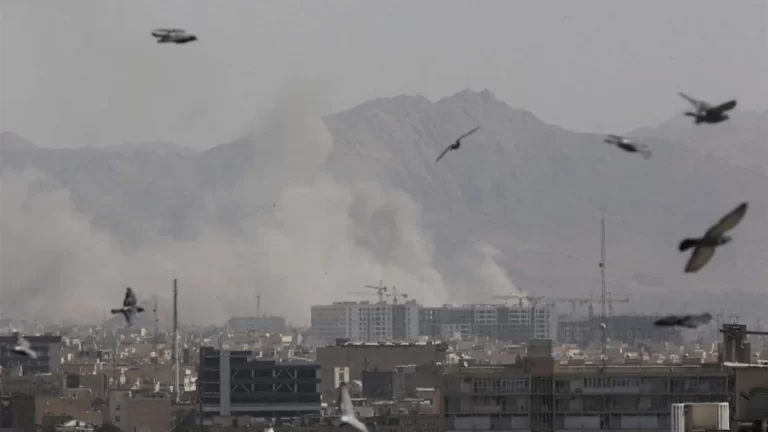 lBvFQtwNfoykR9MOQHUs8Yl7DjKlOamqedDU4lLR_1200