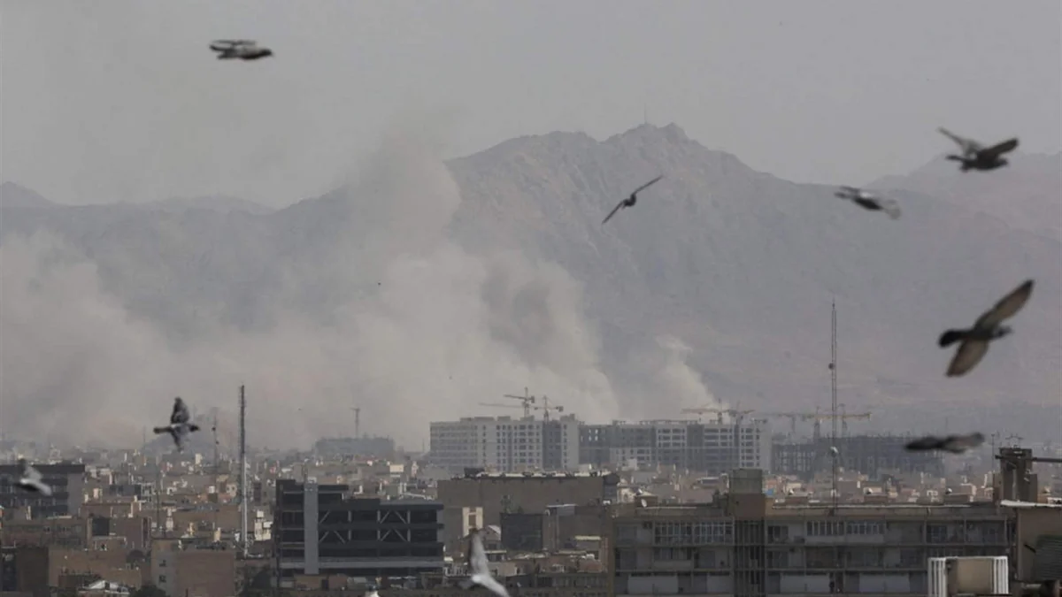 lBvFQtwNfoykR9MOQHUs8Yl7DjKlOamqedDU4lLR_1200