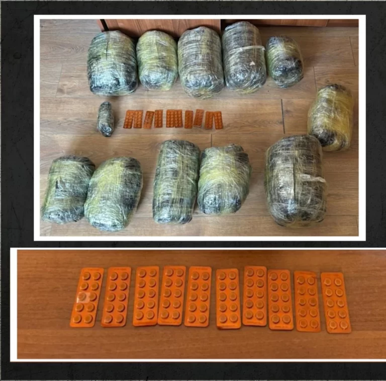 lMoBi50teNaxfmThGzgFZtDiVF5bavSveUsmGu9O_1200