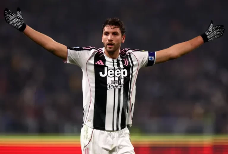 liTaMMuEUVb1VyLWoUHdhCTqTu3auQ1i6LrtwwRr_1200