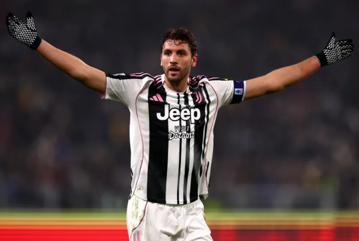 liTaMMuEUVb1VyLWoUHdhCTqTu3auQ1i6LrtwwRr_1200