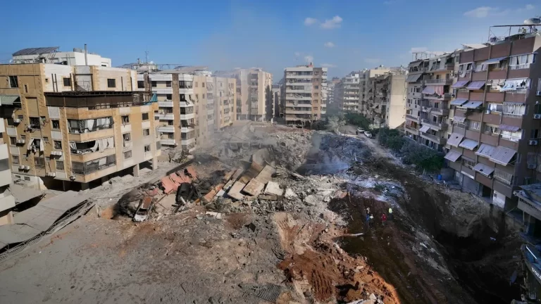 lpmzFju6rrosF31hmWHkbN1qiMgLc7es5uW8DsHK_1200