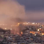 mAmaD3xlYdOotXCHPMQa9JBGWoJL8gbYbUBkT2W6_1200