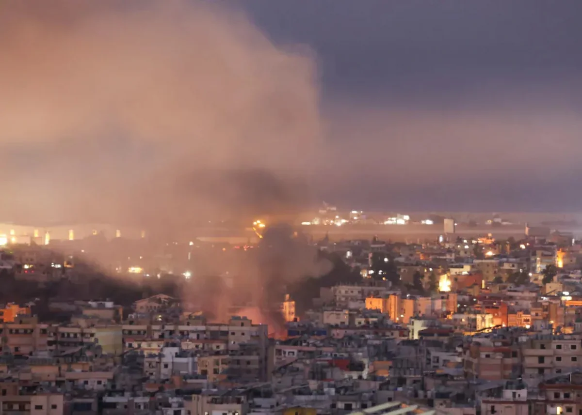 mAmaD3xlYdOotXCHPMQa9JBGWoJL8gbYbUBkT2W6_1200