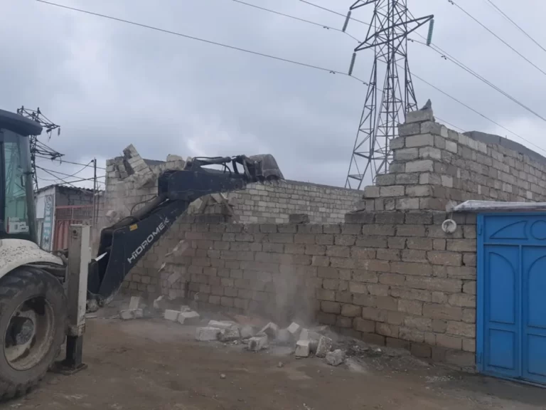 mHXkbUCjG7UdAMu7ROKPDDEXFSlOB9aW26dwpAV9_1200