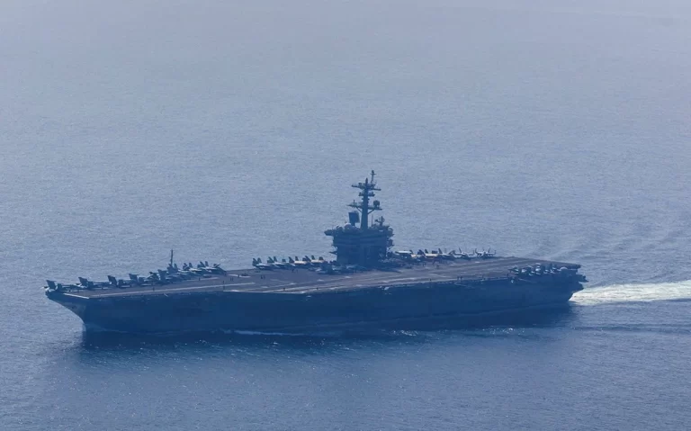 mLBm7hgUp2DJsiupen3mE5NvzJwCuJRqqDfCv9KP_1200