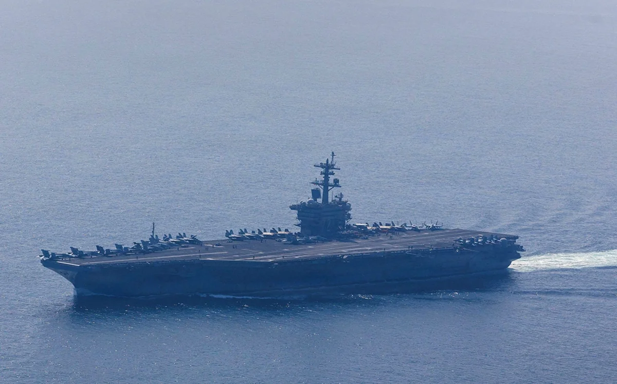 mLBm7hgUp2DJsiupen3mE5NvzJwCuJRqqDfCv9KP_1200