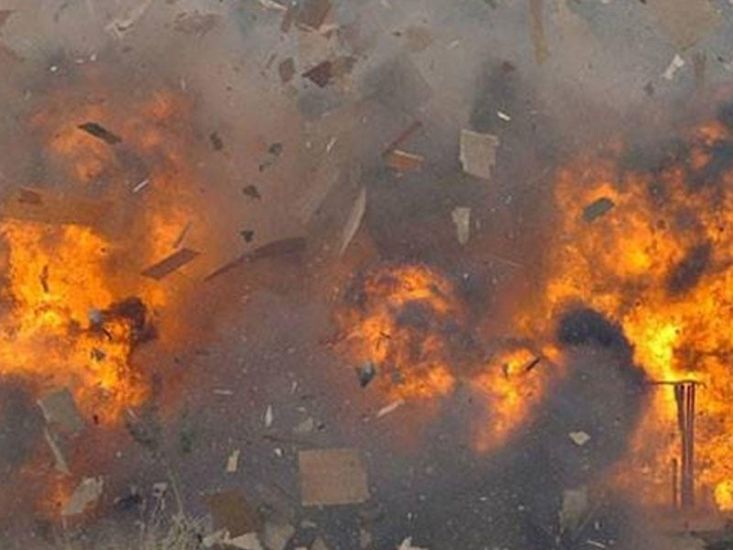 media-partlayish-8-26kn04