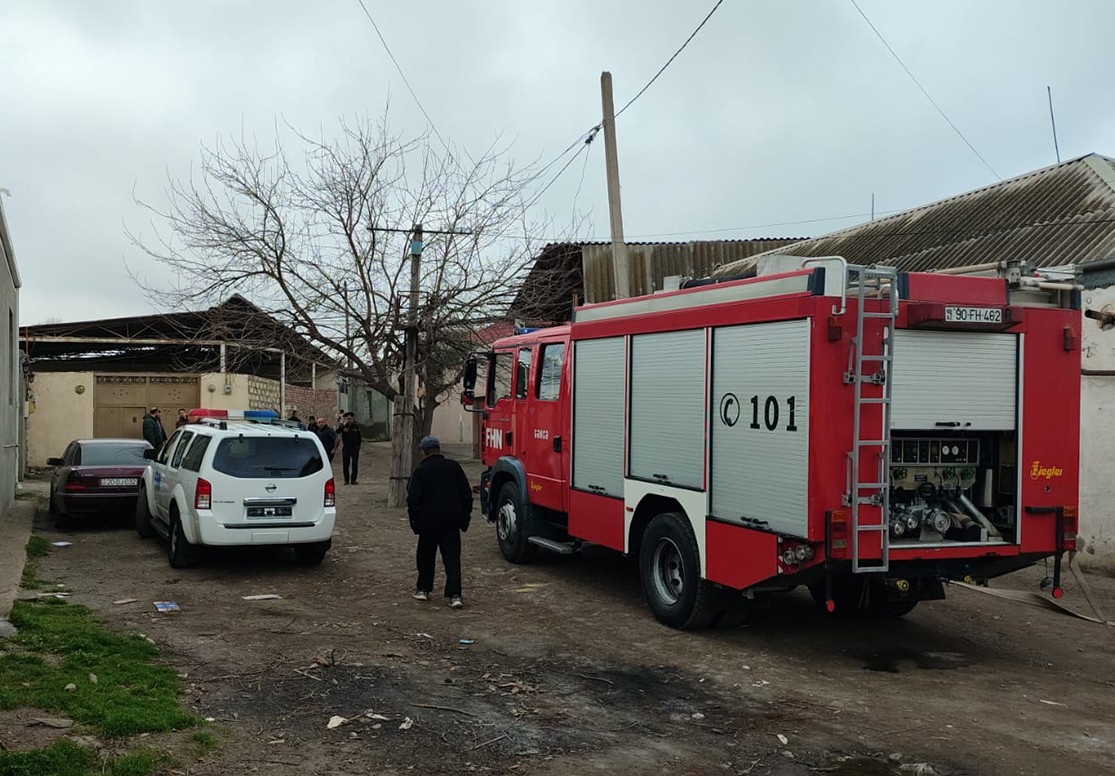 media-yangin444-r2hkyv