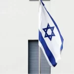 mfpDwOxgCWAcJ24sLPaCcDOUqORuIw0p9qXe92H5_1200