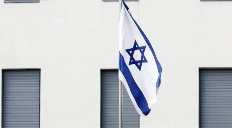 mfpDwOxgCWAcJ24sLPaCcDOUqORuIw0p9qXe92H5_1200