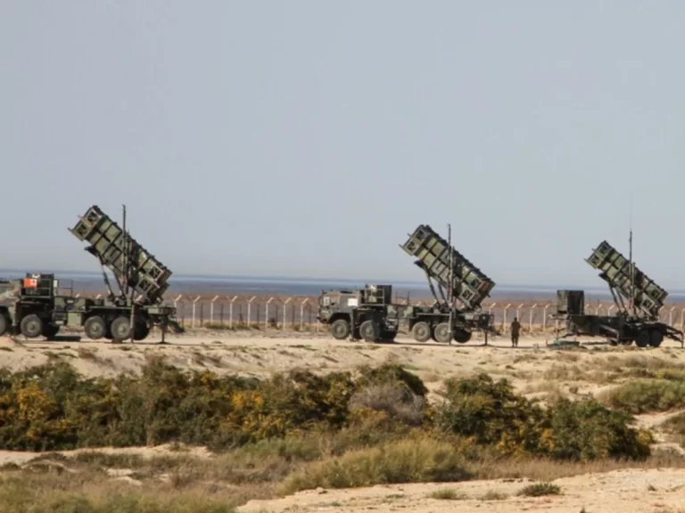 mnv4FgG4kbJpFWS3PmwwTR6ggjS6oPRqpecNzpM5_1200