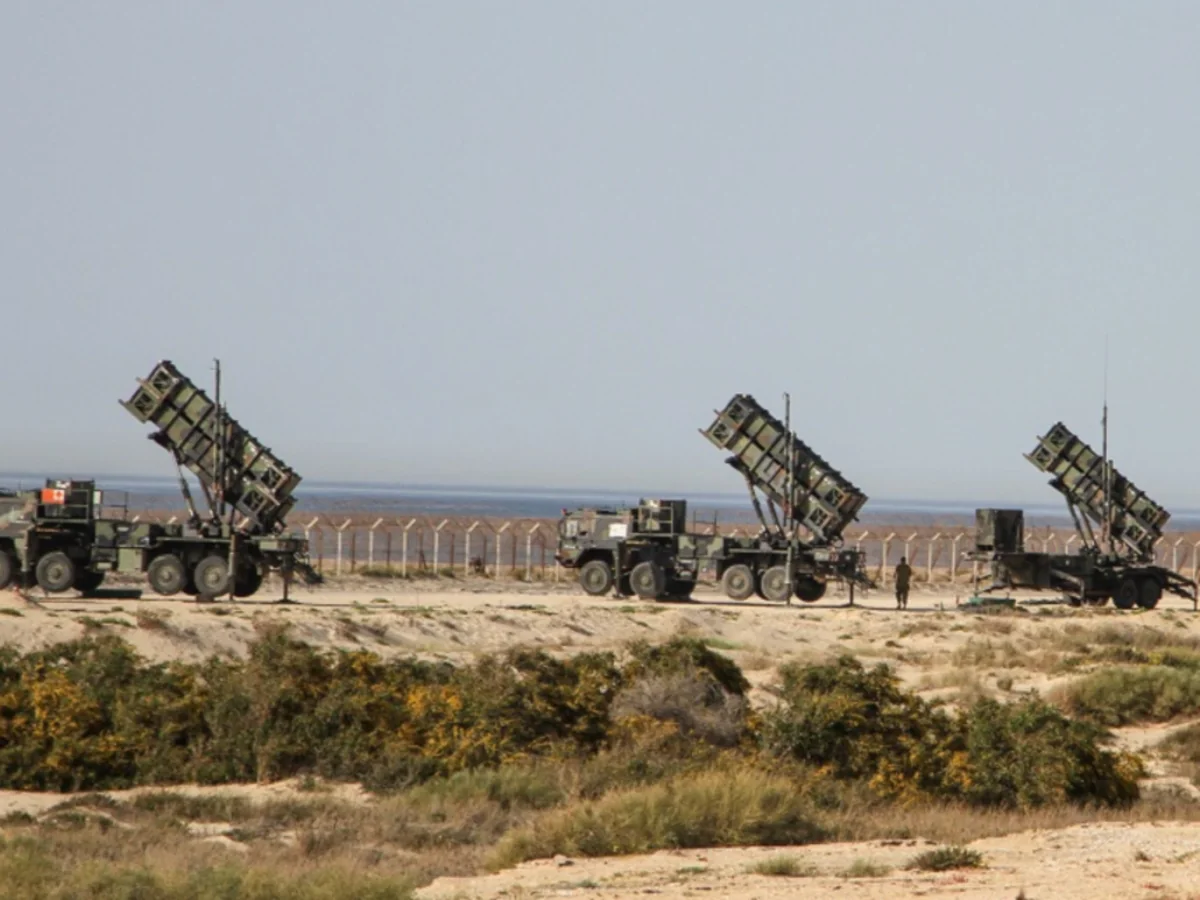 mnv4FgG4kbJpFWS3PmwwTR6ggjS6oPRqpecNzpM5_1200