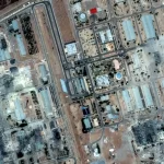 mrdBAMJtTiJRTHy7sTvMSUI4hdxaztyqSzvMXccP_1200