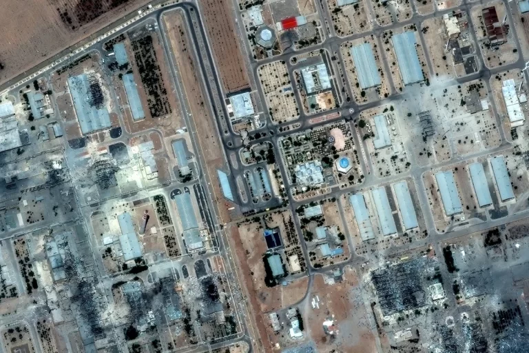 mrdBAMJtTiJRTHy7sTvMSUI4hdxaztyqSzvMXccP_1200