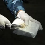 nDXWeUvzmZxlXCBXRuJkR9znOO5bH6DDAkzKZymg_1200