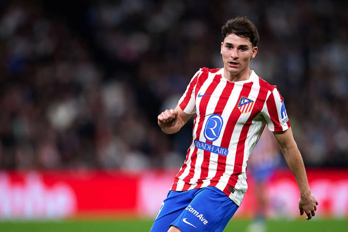 nEBBAb4CFB1PPz15Gz2Z2E8KC3chD4hCa3CwFvfI_1200