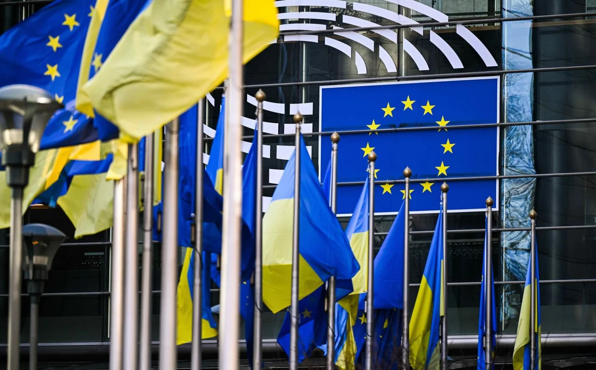 nkQVLAHuwgdB7PanuWpQO9BYOCi9xCvZiRsCODrM_1200