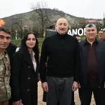 o0nfoJ9H62tk3cWzBpbjLGjes1WOrG0AHjbziDlQ_1200