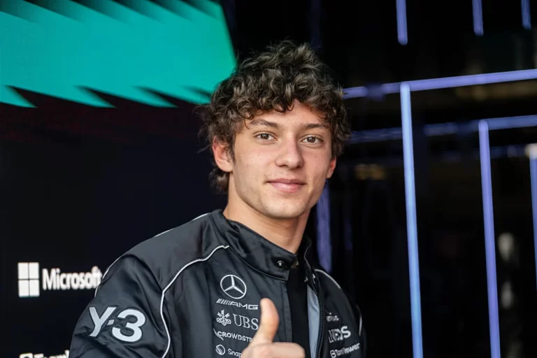 o7aA2I4uugPHvbzrMe09fa6jWuhaGm2zKQiCQ4im_1200