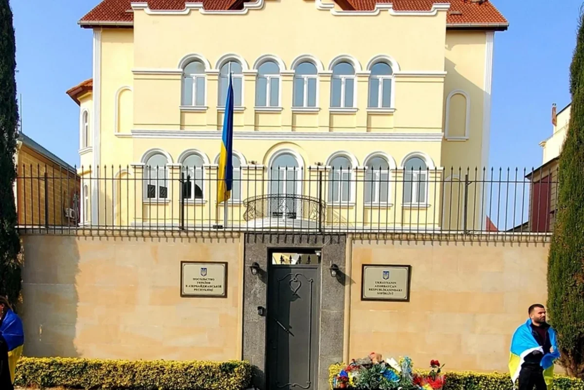 oPM6pSeUfixghJVi2mYrwkAg3zWs7pUvJ1EZ1P27_1200