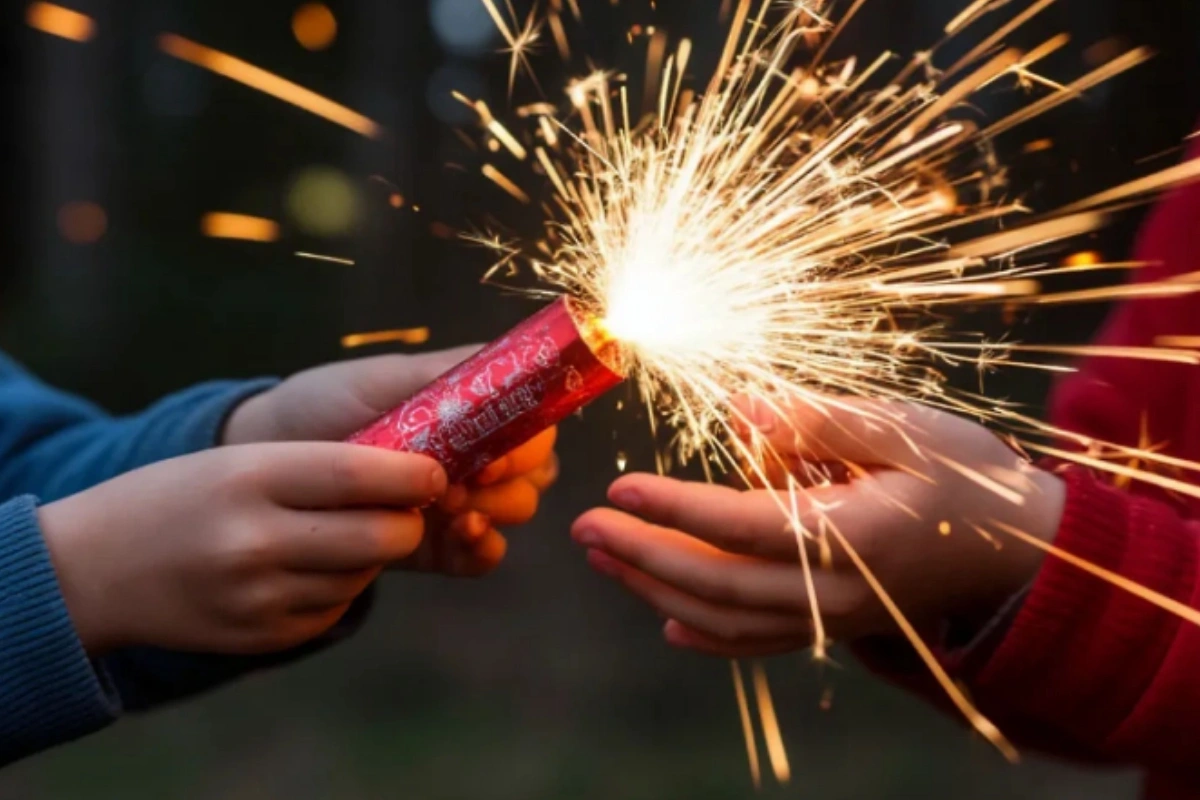 oiX2wBS3HnFKqtWCABHjciIDpHtCXU3ta0YaD1VI