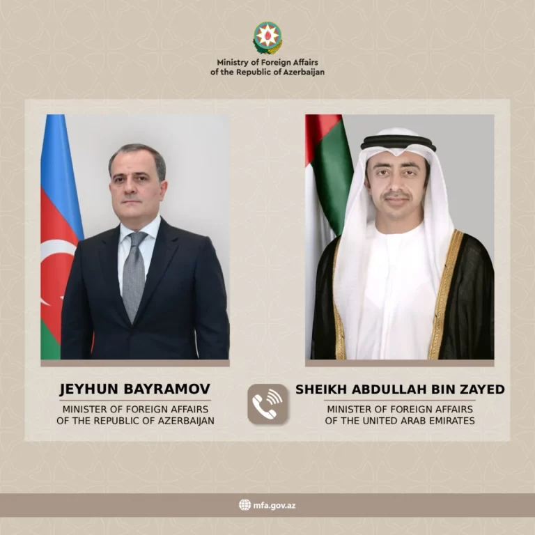 ojxIBgdt2spAwJfMUihzDHJvZ0eaiG8aew2Z5C2N_1200